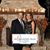Cassie Thompson Wallace's profile image