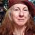 Teri Buhlis Johnson's profile image