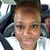 Stacy Brown-Clifton's profile image