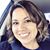 Alma Davalos Becerra's profile image