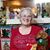 Trisha Mason's profile image
