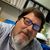 Joe Kolodziej's profile image