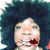 Angela Flax's profile image