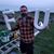 Pat Niland's profile image