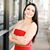 Sheri Sox's profile image