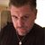 Anthony Bartholomew's profile image