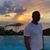 David Richard's profile image