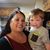 Karen Salyer West's profile image