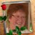 Janice Zywicki's profile image