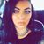 Bethina Haddad Rukab's profile image