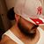 Kristopher Barroso's profile image