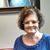Lethe Rich D'Apolito's profile image