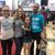 Amanda Link Weakland's profile image