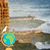 Lucila Martinez Araujo's profile image