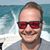 Kevin Bishop's profile image