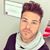 Chris Santiago's profile image