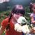 Carey Knapp's profile image