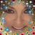 Melody Giresi's profile image