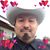 Adolfo Rojas's profile image