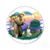 Salvatore A Zingalli Sr.'s profile image