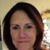 Cindy Dominguez Wittenbrink's profile image