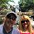 Gina Deroche Madere's profile image