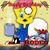 Geri Washington's profile image