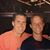 Cary Girardot's profile image