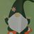 Sara K. Hunt's profile image