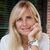 Jen DePice's profile image