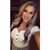 Carline Sierra's profile image