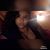 Maria Reyes's profile image