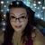 Mindi Zumwalt-MacRae's profile image
