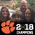 Michele Hood Brooks's profile image