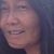 Audrey Zhao's profile image