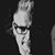 Clyde Callicott's profile image