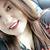 Sari DeLa Garza's profile image