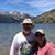 Craig P. Holcomb's profile image