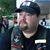 John Sides's profile image
