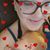 Melynda DiSessa's profile image