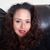 Amy Arellano's profile image