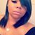 Danielle White's profile image