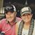 Vicki Brown Bailey's profile image