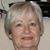 Judy Everett's profile image