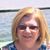 Marie Thompson's profile image