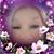 Denise Garza's profile image
