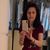 Cathy Mack's profile image