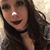 Felicia MacDowell's profile image