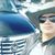 JuanManuel Arceo's profile image