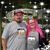 Kimberly PreJean's profile image